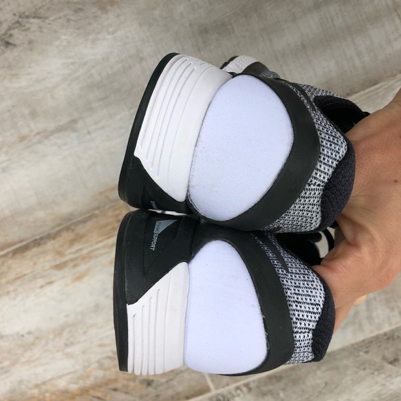 🦡📍SOLD📍Zoom odyssey 🦡Used few times - Picture 6 of 7